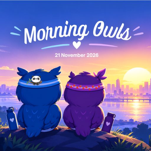 Campaign Image
