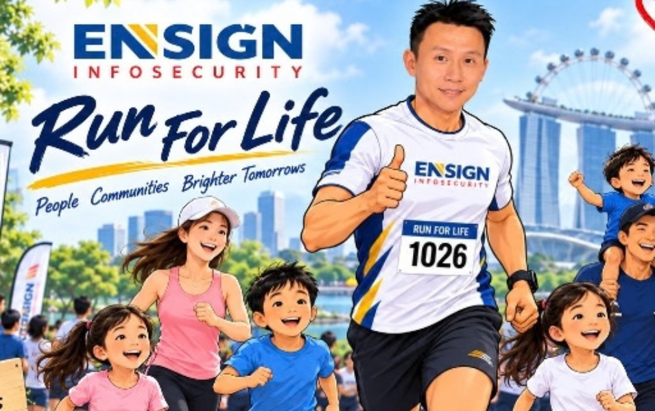 Campaign Image