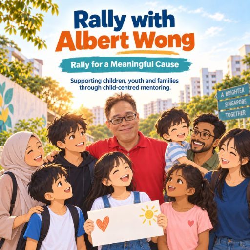 Campaign Image