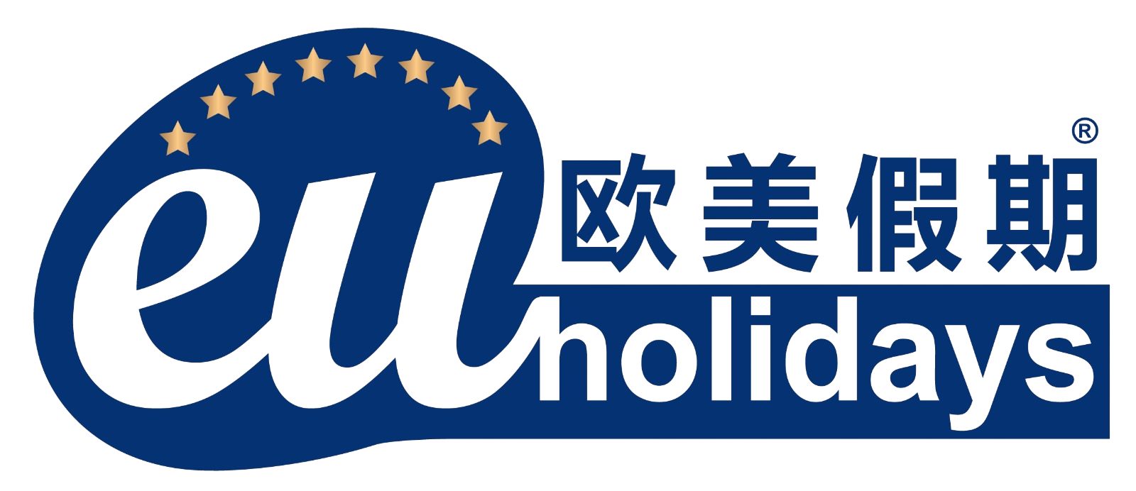 Campaign Image