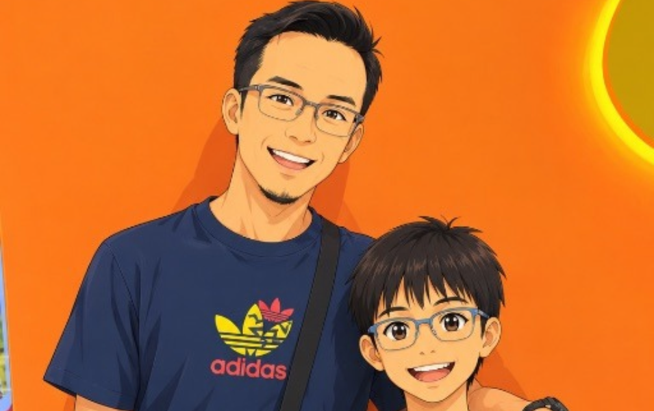 Campaign Image