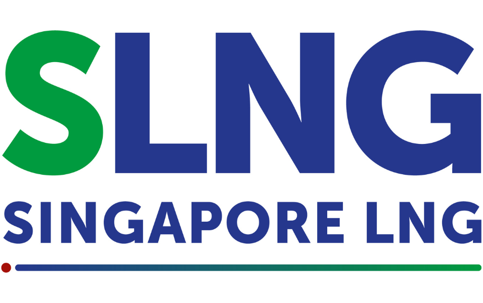 Campaign Image